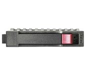 DISCO DURO HP 1TB SAS 2.5 7200RPM SFF HOT SWAP