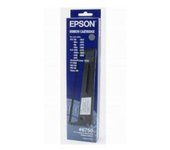 CINTA EPSON ERC23B M-260/280 TM-267/270 BLACK