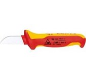 98 52 SB, Cuchillo
