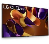 OLED55G48LW, OLED-TV