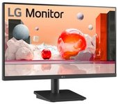 24BA400, Monitor LED