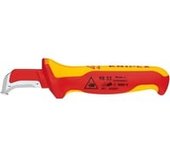 98 55 SB, Cuchillo