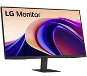 32U631A, Monitor LED