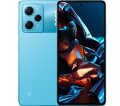Poco X5 Pro, Móvil
