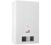 Calentador de Gas - COINTRA CAMI, 11L, Gas Natural