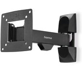 Soporte TV - HAMA 00220820, de 10" a 26", Inclinable
