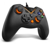 GAMEPAD KROM KEY PC / PS3
