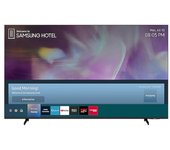 Samsung HQ60A 127 cm (50") 4K Ultra HD Smart TV Negro 20 W