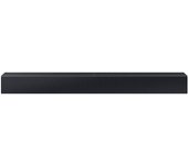 Soundbar samsung samsung hw-c400/en (nowość 2023)