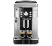 De'Longhi Magnifica S ECAM 21.117.SB Totalmente automática Máquina espresso 1,8 L