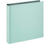 Walther Design FA-308-A álbum de foto y protector Verde