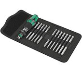 Wera 05004171001 mantenimiento y reparación de bicicleta Herramienta para bicicleta