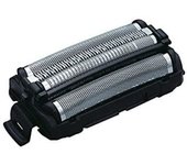 Panasonic WES9167Y1361 accesorio para maquina de afeitar
