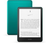 Amazon kindle 7″ 12ª generación b0cfp6f89f lector de libros electrónicos 32 gb wi-fi verde