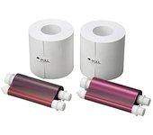 Mitsubishi CK-D 868 SL 10x15 cm 15x20 cm marca Mitsubishi Electric