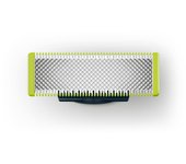 Philips Norelco OneBlade QP210 Cuchilla de afeitar