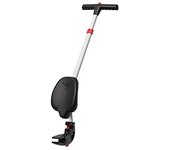 BIG 800056443 accesorio para correpasillos o balancín infantil Varilla de empuje