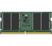 Kingston Technology ValueRAM KCP556SD8-48 módulo de memoria 48 GB 1 x 48 GB DDR5 5600 MHz