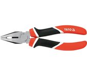 Yato YT-1940 alicate Alicates de electricista