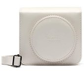 Funda cámara instantánea instax SQ1 - Funda oficial