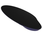 NATEC MARMOT Azul oscuro