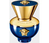 Versace Agua de perfume para mujeres - 50 ml