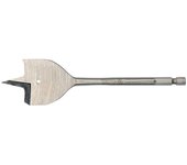 Yato YT-3253 broca Broca de punta 1 pieza(s)