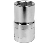 Yato YT-1220 set de conectores y conector Socket 1366