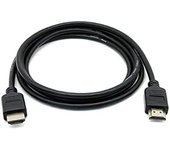 Equip 119310 cable HDMI 1,8 m HDMI tipo A (Estándar) Negro