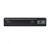 Altavoz bluetooth adler ad 1191