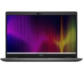DELL Latitude 3440 Intel® Core™ i7 i7-1355U Portátil 35,6 cm (14") Full HD 16 GB DDR4-SDRAM 512 GB SSD Wi-Fi 6E (802.11ax) Windows 11 Pro Italiano Gris