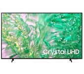 Samsung UE85DU8070U 2,16 m (85") 4K Ultra HD Smart TV Wifi Negro