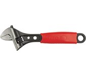 Yato YT-2173 llave ajustable