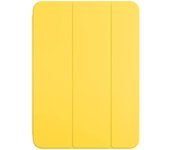 Apple Funda Smart Folio para el iPad (10.ª generación) - Amarillo limón