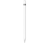 Apple Pencil (1st generation) lápiz digital 20,7 g Blanco