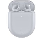 Xiaomi Redmi Buds 3 Pro Auriculares True Wireless Stereo (TWS) Dentro de oído Llamadas/Música Bluetooth Gris