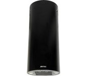 Campana extractora de isla mpm-31-otw-02