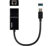 Belkin USB 3.0 / Gigabit Ethernet