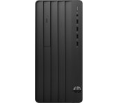 HP PC de Sobremesa 623N4ET Abe Intel Core i3-13100 8 GB RAM 256 GB SSD