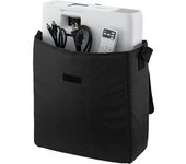 Epson ELPKS71 estuche de proyector Negro