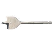 YATO YT-3243 - de madera plano 18x152mm broca