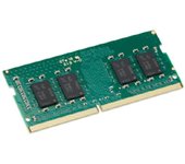 Ram eco-friendly ddr4 sodimm 3200mt/s 32gb non-ecc unbuffered (esd4sn32d22a0321)