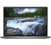 DELL Latitude 7450 Intel Core Ultra 7 155U Portátil 35,6 cm (14") Full HD+ 16 GB LPDDR5x-SDRAM 1 TB SSD Wi-Fi 7 (802.11be) Windows 11 Pro Alemán Gris