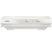 Bosch Serie 2 DUL62FA21 - Campana (250 m³/h, Canalizado, E, E, D, 68 dB)