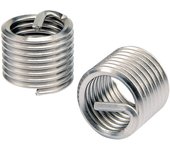 Yato YT-1766 cuña, separador y arandela 20 pieza(s) Acero inoxidable