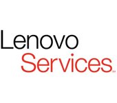 Hw install biz hrs ts4300