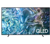 Samsung Q64D QE50Q64DAU 127 cm (50") 4K Ultra HD Smart TV Wifi Titanio