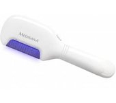 Medisana LC 870