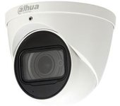 Dahua Technology Pro IPC-HDW5831R-ZE cámara de vigilancia Almohadilla Cámara de seguridad IP Interior y exterior 3840 x 2160 Pixeles Techo/pared