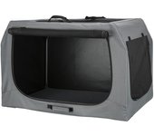 TRIXIE Easy Caseta desmontable